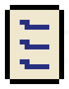 [71eab9] papier300