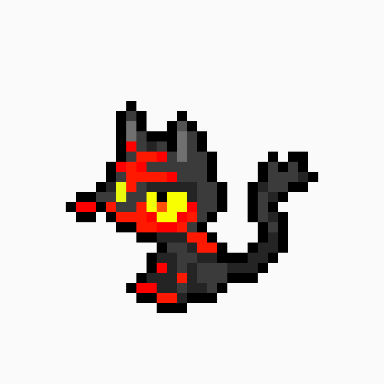 Litten
