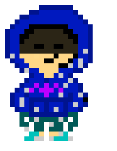 [8d9029] ...heh. *he teleports away.*
