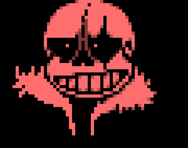 [8206a1] oh hey cleetus could you help me [Ace]