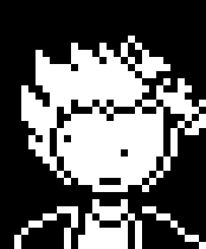 [d0ac6b] "brep beep ska  breep bep ska beep skrrt bip bo  sk bop bap sk beep pip  be beep  bee brrt bip  bep skdoo bip beep ska  bip bep sk bop skrrt skdaa  be pap  bo skoo bee ska pip bo"
