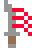 [c80c28] Untitled