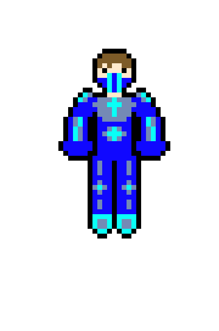[1de8c0] Hero1