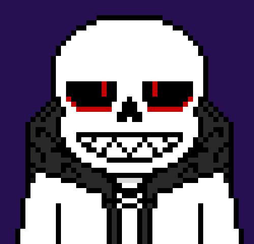 [0ae1f1] *dodges and blocks with bone walls
