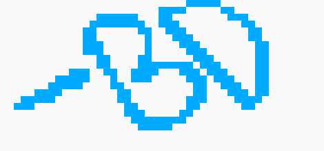 [752b4c] Also if Xavier and Xenia got together.....Not to be dirty (the joke has to be made) but that`d be a whole new meaning to "go fuck yourself". (i HaD tO)