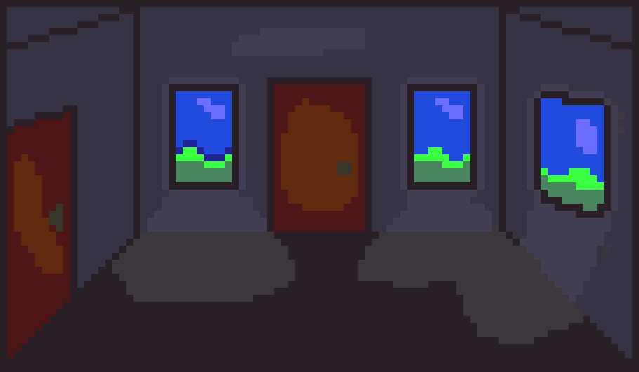 [365c37] Soon Room