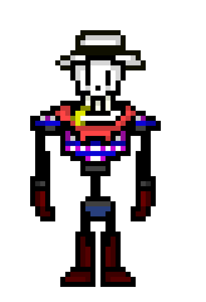 [9664c4] pap