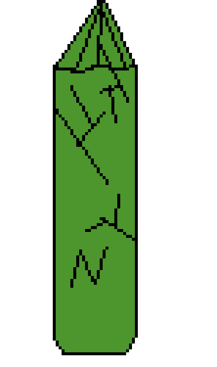 [8e6384] animosity