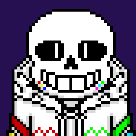 [0ae1f1] that's so cool! 0o0 also do you want to rp Jero?