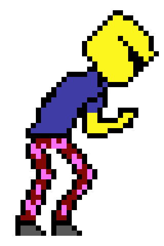 [949e42] crouch