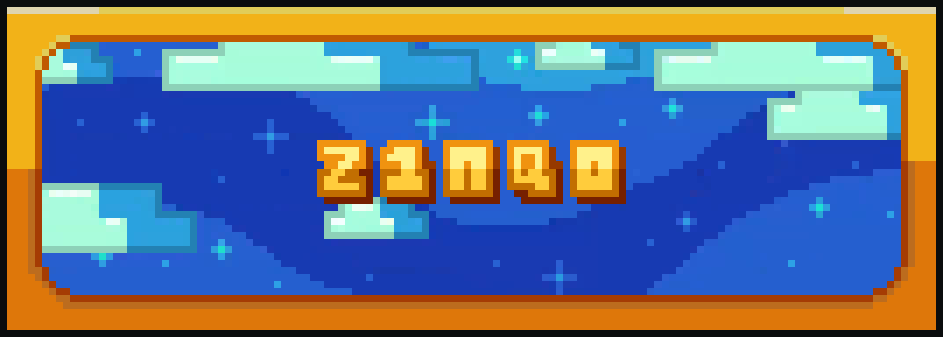 [6e18d6] Z1nqo banner