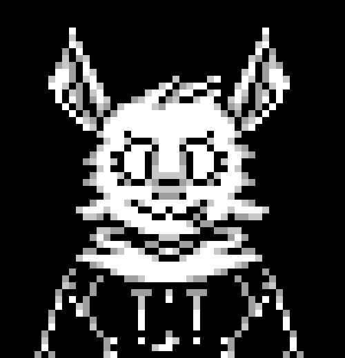 [4cb6bc] Yes you in -Jordan