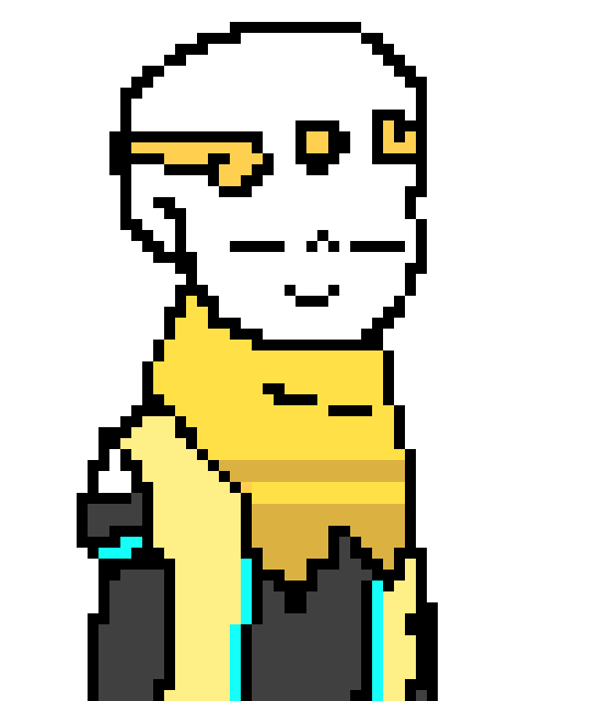 [b864cc] "HmMmMm.. No, my will to live barely exists"