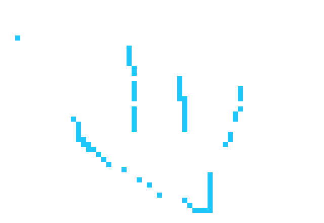 [9664c4] Untitled