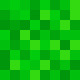[1320cb] G