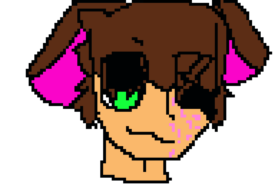 [9664c4] Tom Jack