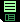 [b753b0] savebutton
