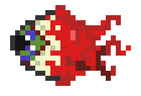 [61895c] small eye1