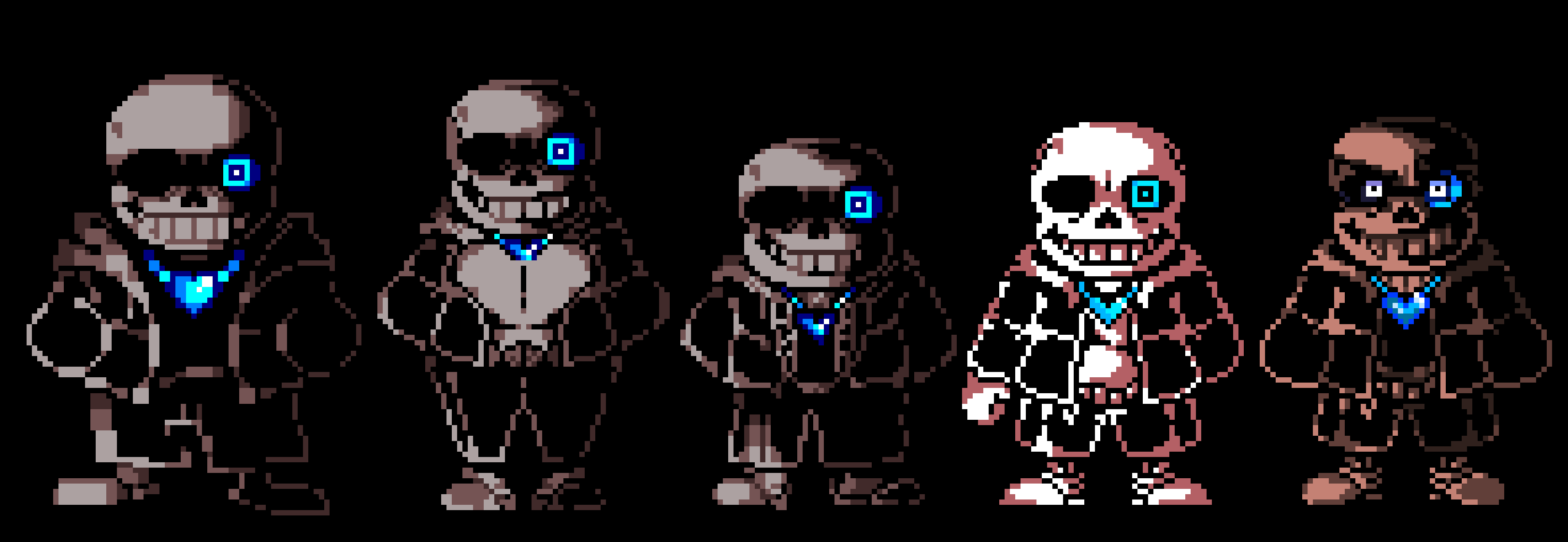[6dede9] theco2family