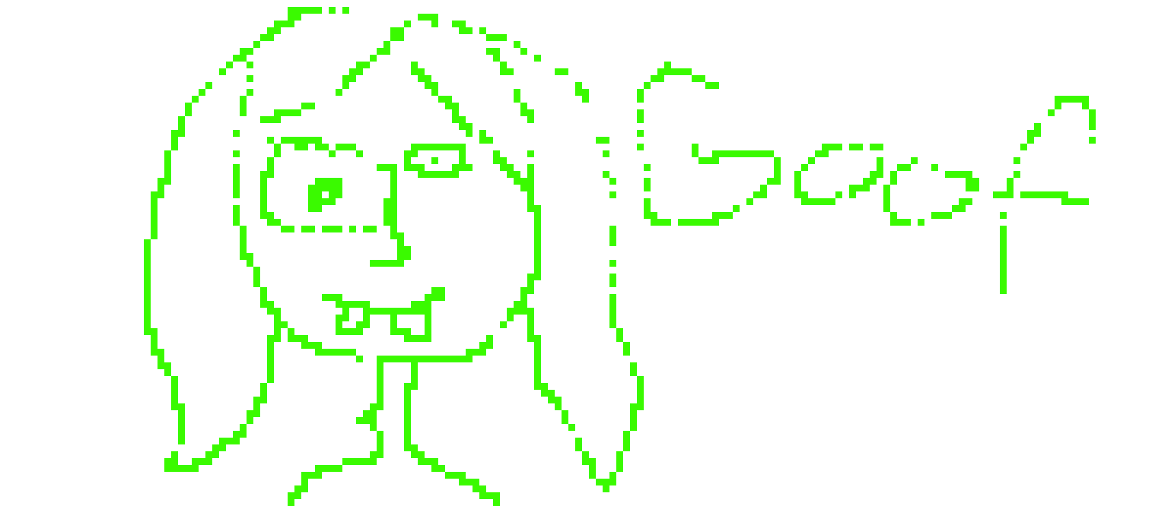 [9664c4] Goof
