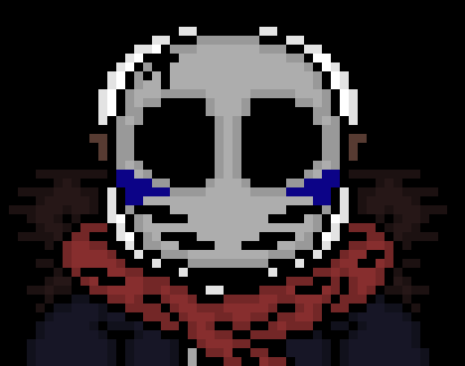 [57dac4] https://youtu.be/KWRmr8_ee9Y