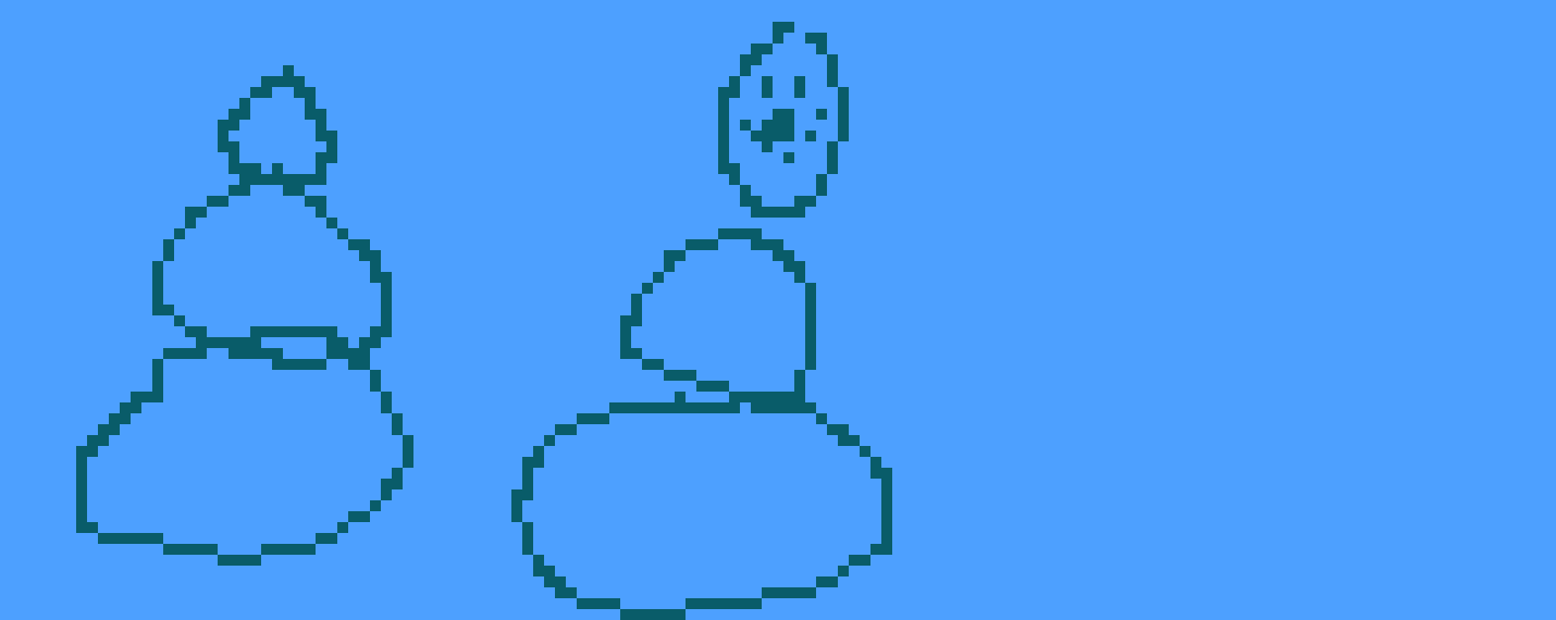 [c9c275] Untitled