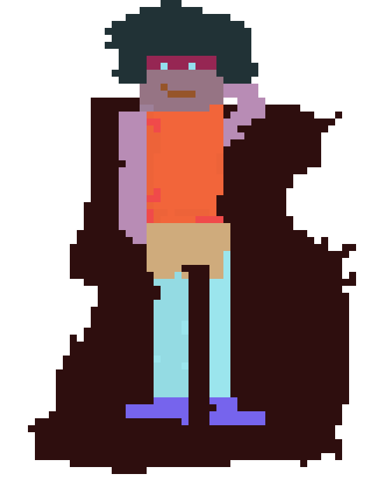 [9664c4] Bailee