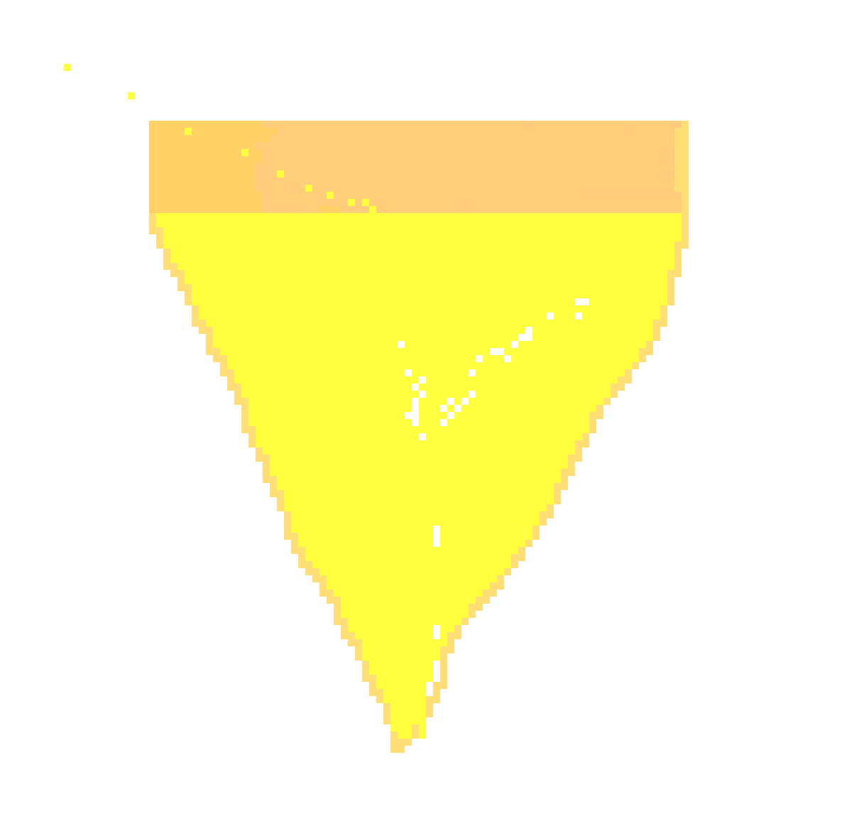 [5f5223] gdhgfrjh