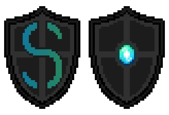 [9ce148] "Two versions"