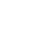 [02f0c3] CrossHair
