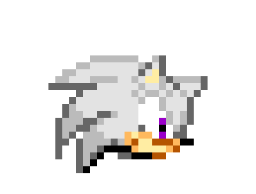 [595e87] Hyper Sonic