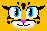 [cf0098] cat clan face texture