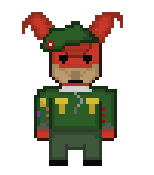 [2b2cca] Rudolph T eyes sprite