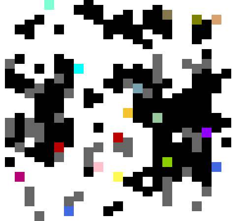 [454612] Untitled