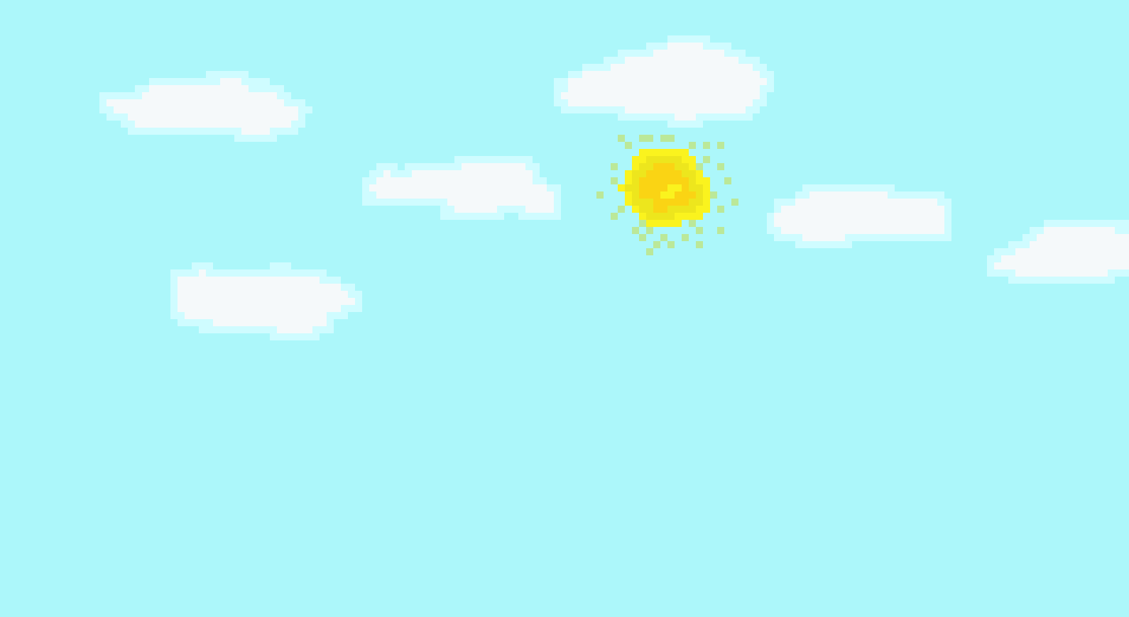 [9664c4] bg_day