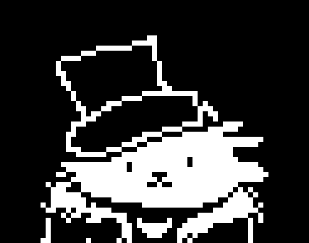 [efd013] oki,i stopped cuz the progress look shit as usual,and now i'm just thinking,how on earth did I make this? -rope