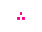 [2add3f] krunker scope
