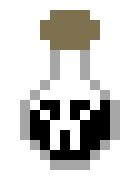 [9664c4] Death Potion