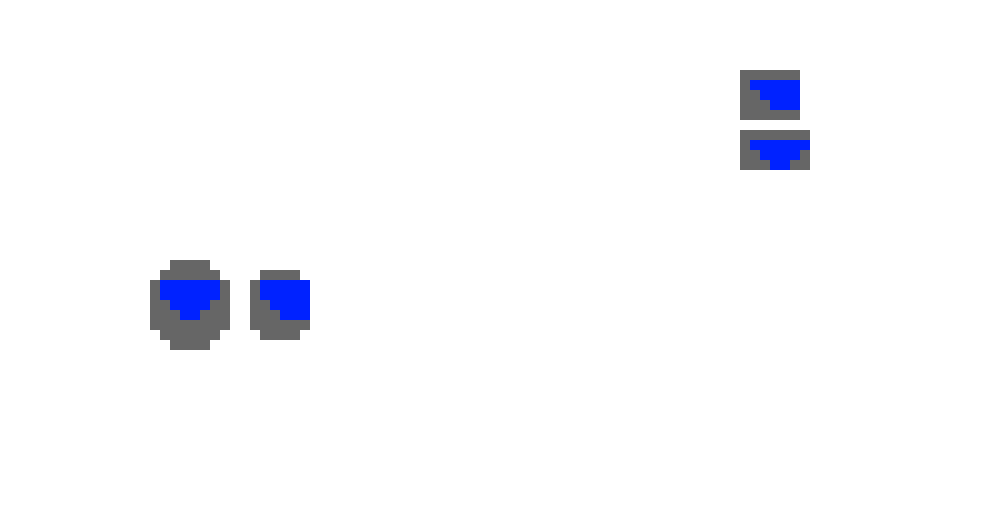 [a49514] Flamer W.I.P -Random Man