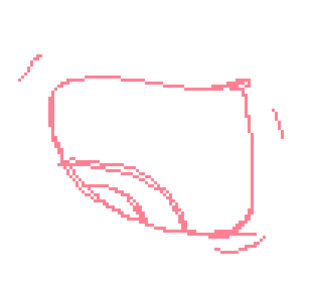 [fbf0df] to think that your passion goes to nothing while an improvised template rakes in everything you sought for is. absolute terror