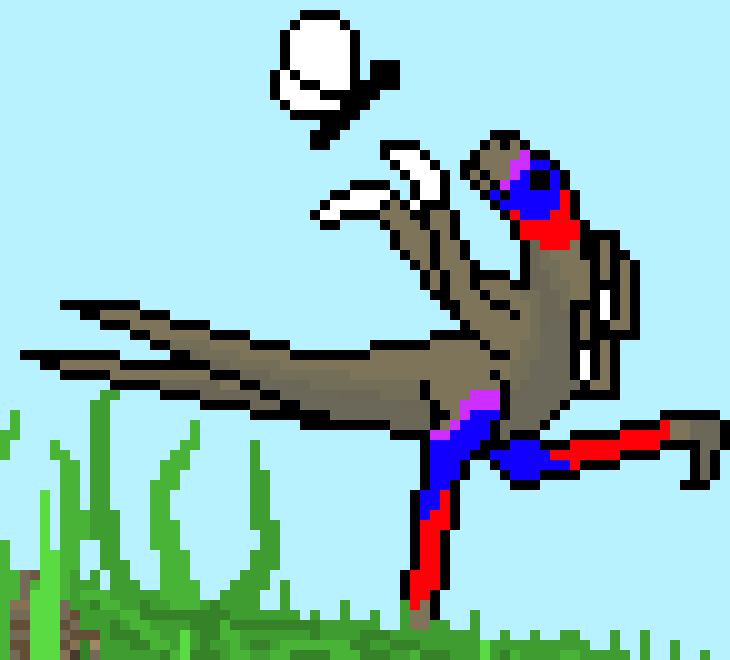 [4d166c] Untitled