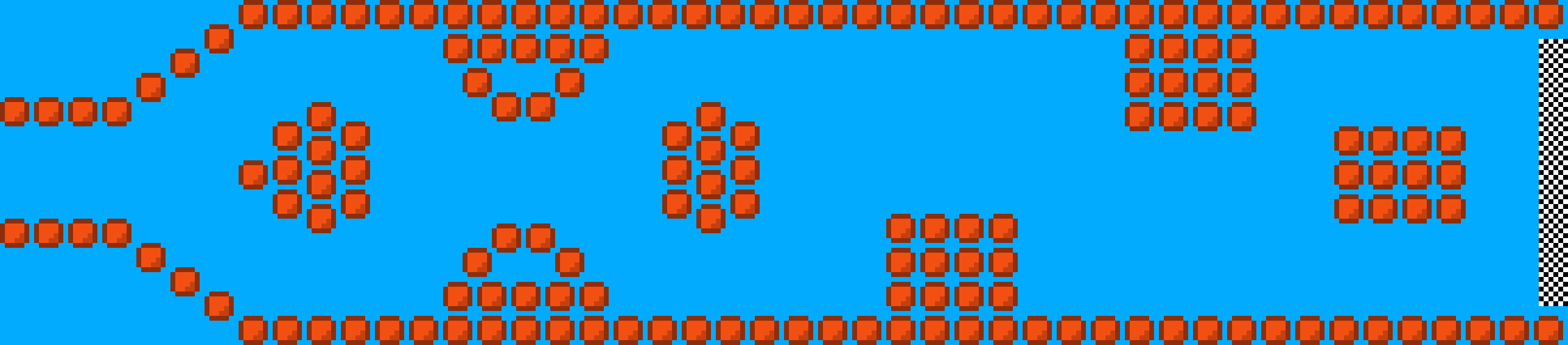 [dbb3e2] sea_8