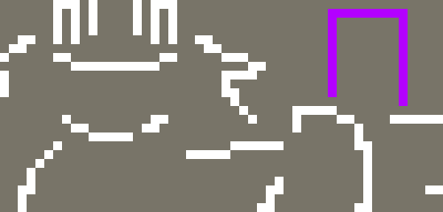 [816c09] Give- Imustsendyoureelsinthemiddleofthenight