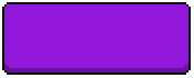 [373f69] player_ui_purple