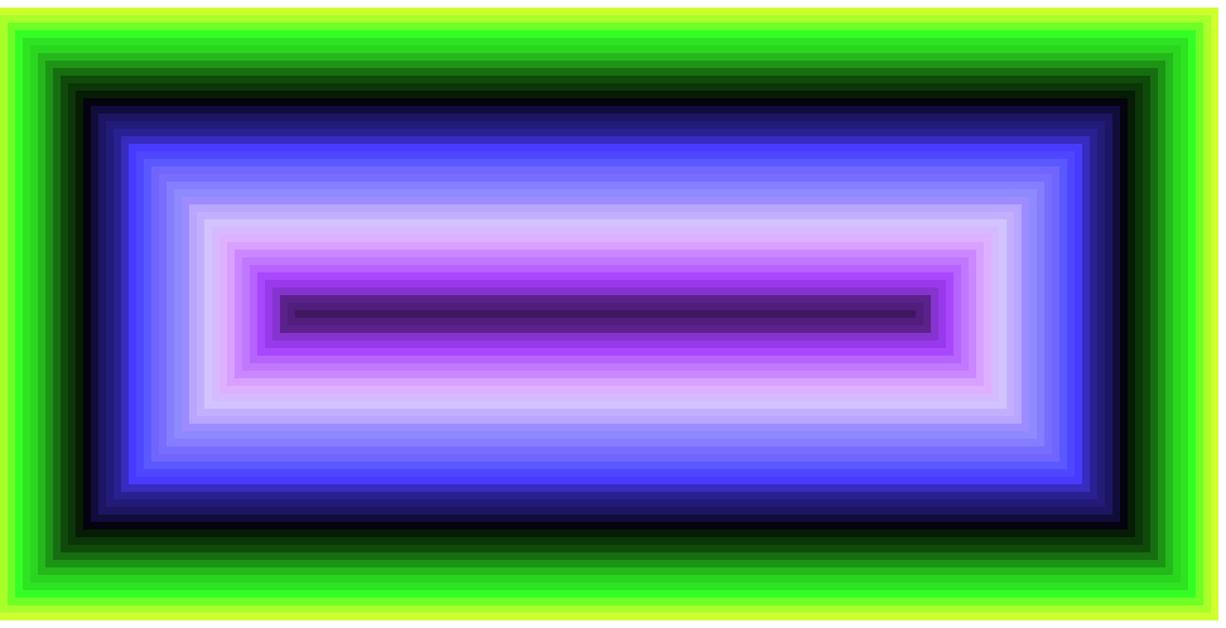 [9664c4] Untitled