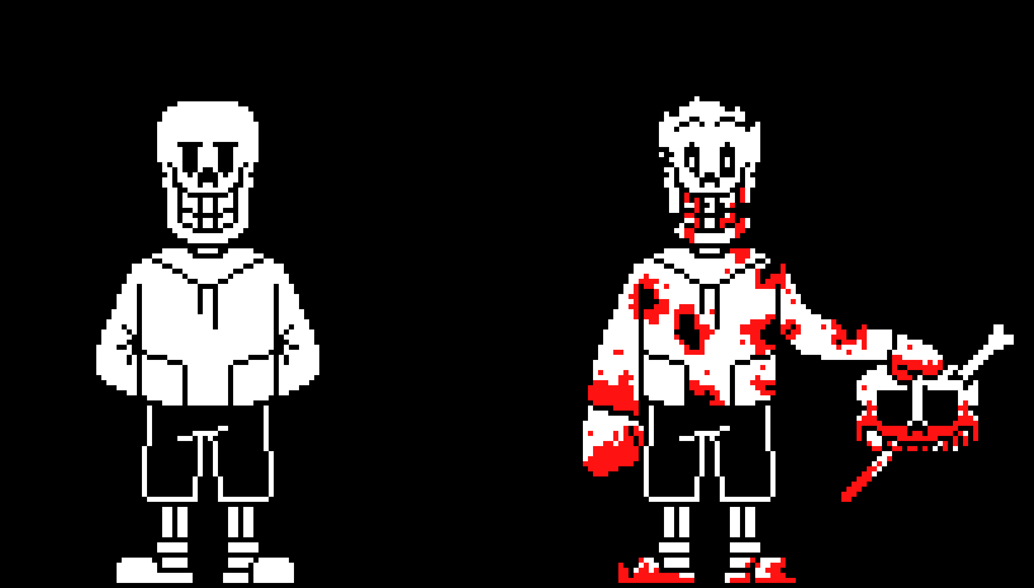 If anyone does my task, they get these sprites, ready for the task? -jase