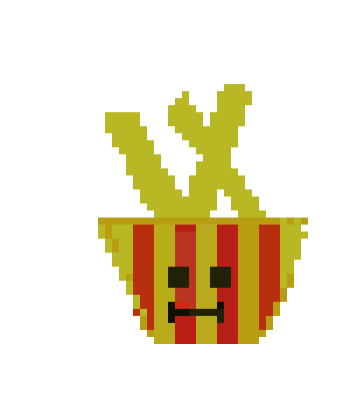 [9664c4] верлан