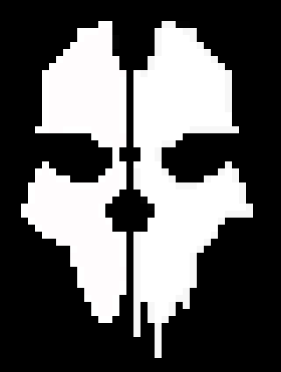 [9664c4] Call of Duty Ghosts