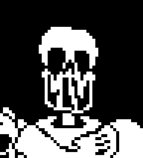 [REPOST] (-He Hugged Zane, Goop Just Sticking to his clothes*-) -jase