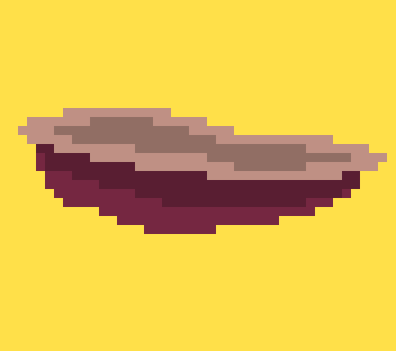 [d3caa8] basket